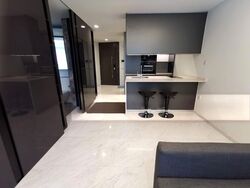 Cairnhill Nine (D9), Apartment #455899561